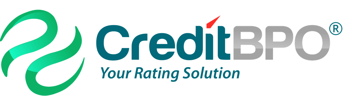 CreditBPO Logo