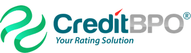 CreditBPO Logo